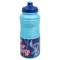 Disney Lilo és Stitch, A csillagkutya Palms műanyag sportkulacs 380ml
