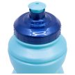 Disney Lilo és Stitch, A csillagkutya Palms műanyag sportkulacs 380ml