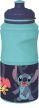 Disney Lilo és Stitch, A csillagkutya Palms műanyag sportkulacs 380ml