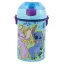 Disney Lilo és Stitch, A csillagkutya Dance kulacs, sportpalack 450ml