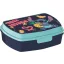 Disney Lilo és Stitch, A csillagkutya Palms funny szendvicsdoboz
