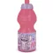 Disney Lilo és Stitch, A csillagkutya Angel műanyag sportkulacs 400ml
