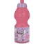Disney Lilo és Stitch, A csillagkutya Angel műanyag sportkulacs 400ml