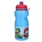 Super Mario kulacs, sportpalack 380ml