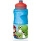 Super Mario kulacs, sportpalack 380ml