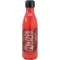 Marvel Red műanyag kulacs csavaros kupakkal 660ml