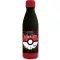 Pokémon Thunderstruck műanyag kulacs csavaros kupakkal 660ml