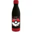 Pokémon Thunderstruck műanyag kulacs csavaros kupakkal 660ml