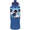 Playstation Astro Bot műanyag sportkulacs 430ml