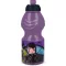 Wednesday Nevermore Academy kulacs, sportpalack 400ml