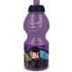 Wednesday Nevermore Academy kulacs, sportpalack 400ml