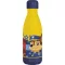 Mancs Őrjárat Rescue Pups műanyag kulacs csavaros kupakkal 560ml