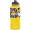 Mancs Őrjárat Rescue Pups műanyag sportkulacs 430ml