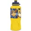 Mancs Őrjárat Rescue Pups műanyag sportkulacs 430ml