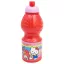 Hello Kitty and Friends műanyag sportkulacs 400ml