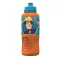 Sam a tűzoltó Ergo kulacs, sportpalack 430ml