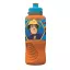 Sam a tűzoltó Ergo kulacs, sportpalack 430ml