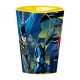 Batman pohár, műanyag 260ml