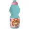 Mancs Őrjárat kulacs, sportpalack 400ml