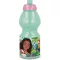 Disney Vaiana kulacs, sportpalack 400ml