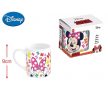 Disney Minnie Bows porcelán bögre 235 ml Díszdobozban