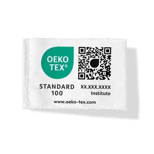 Gyerek paplan és párna szett 100×135 cm, 40×60 cm