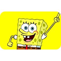 SpongyaBob