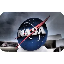 Nasa