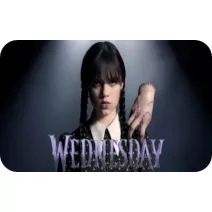 Wednesday