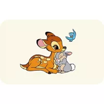 Disney Bambi