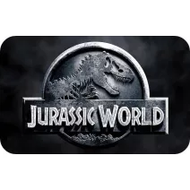 Jurassic World