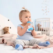 Cumi, cumisüveg, itatópohár