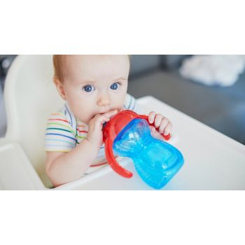 Cumi, cumisüveg, itatópohár