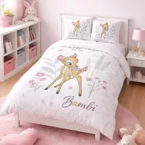 Ovis licensz ágyneműhuzat