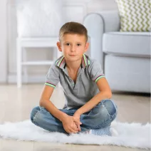 Lábtörlő, szőnyeg