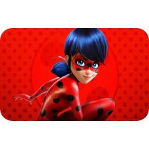 Katicabogár és Fekete Macska kalandjai