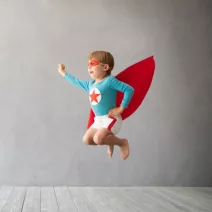 Jelmez kiegészítő