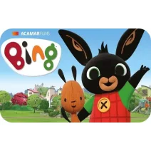 Bing