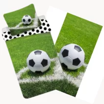 Ágyneműhuzat csomagban