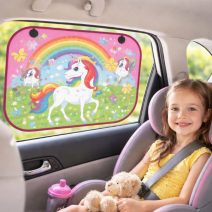 Autós kiegészítő, utazás