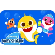 Baby Shark