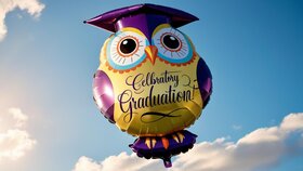 Általános iskolai ballagás