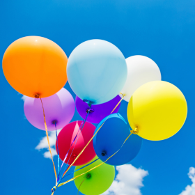 Ballagás az óvodából…