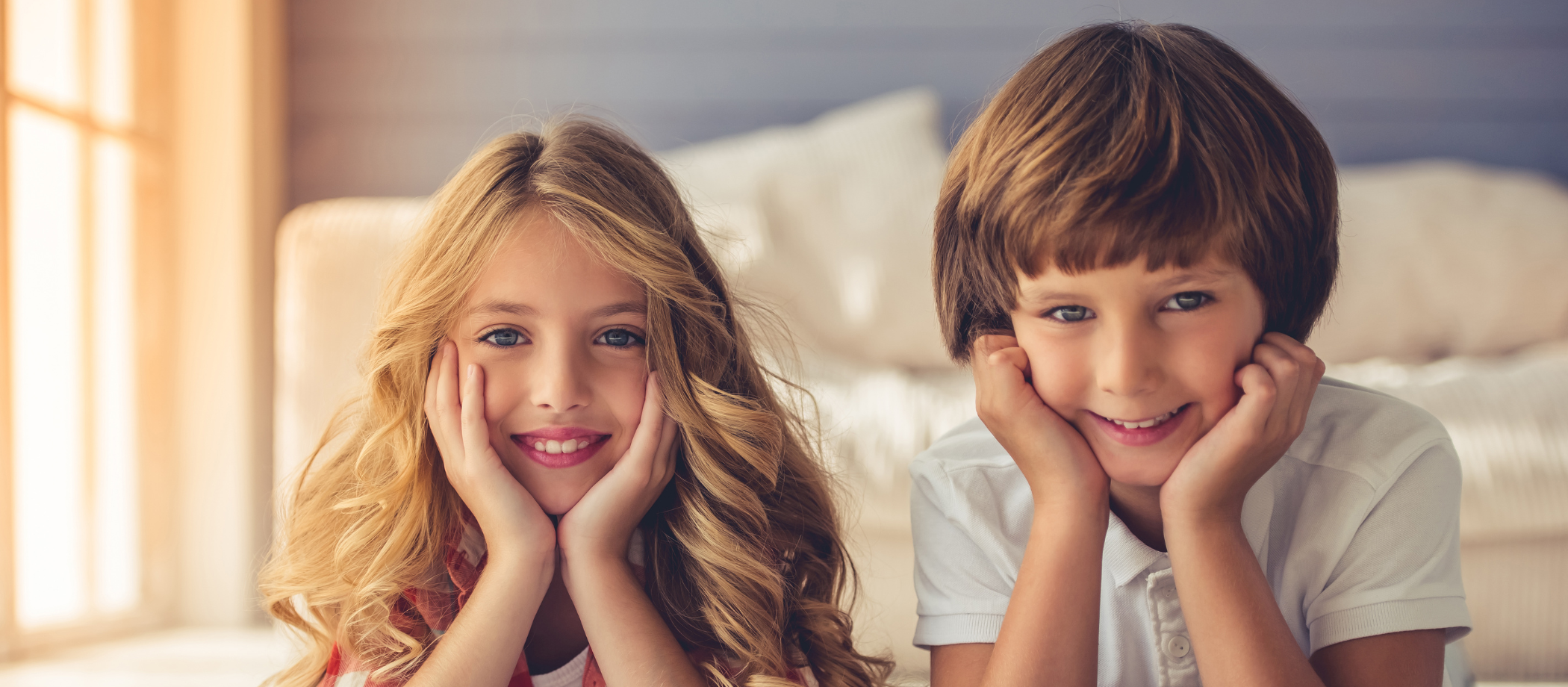 KidsFashion Hűségprogram