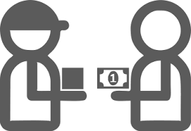 Utánvéttel (+490 Ft)