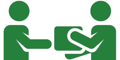 Személyes átvétel Dunaharasztiban